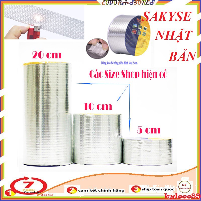 keo dính mọi vật liệu, siêu dính siêu đàn hồi siêu chống thấm cao cấp