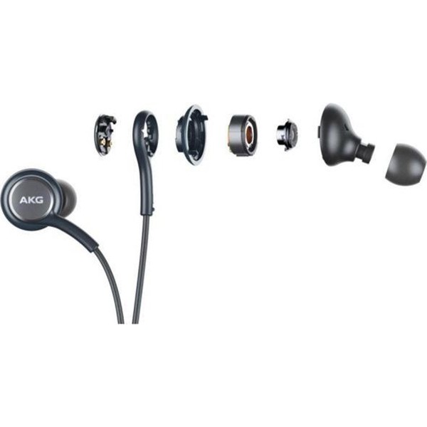 Tai nghe samsung AKG IG955 S8/S9/S10 chân 3.5mm, bảo hành ĐỔI MỚI trong 30 NGÀY