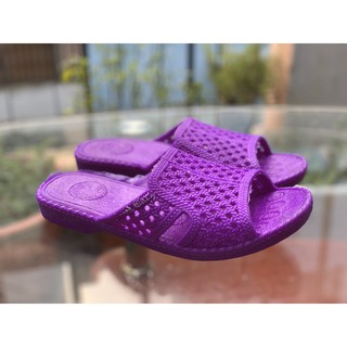 DÉP TỔ ONG NHIỀU MÀU