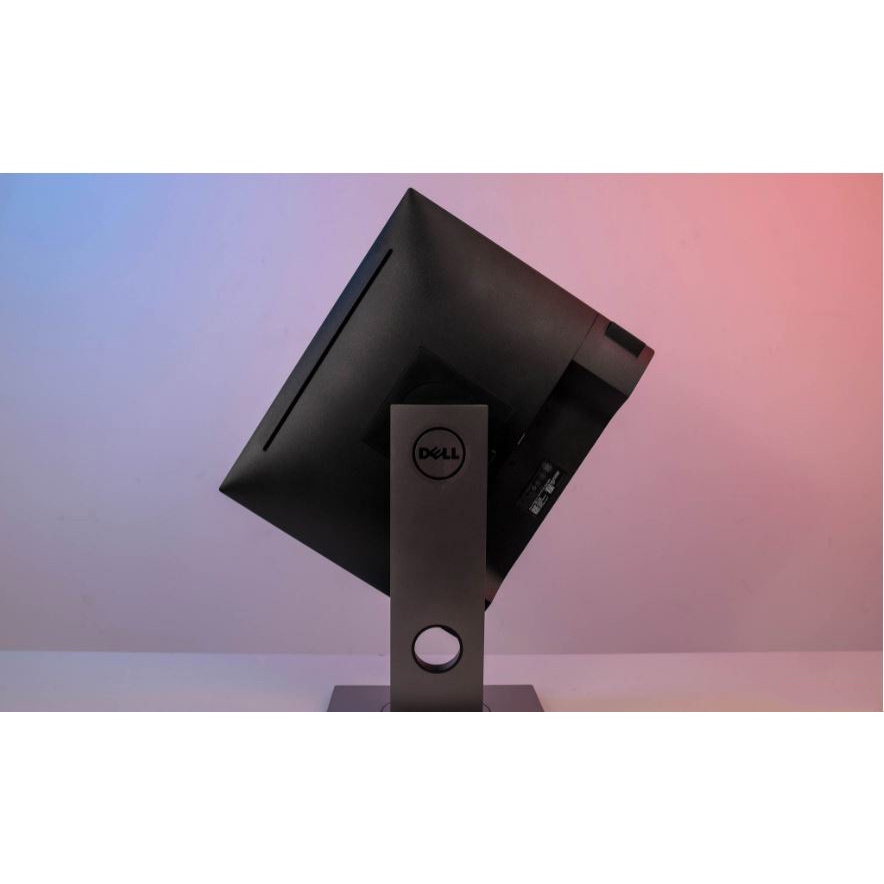 Màn hình Dell 19 inch P1917S Led | BigBuy360 - bigbuy360.vn