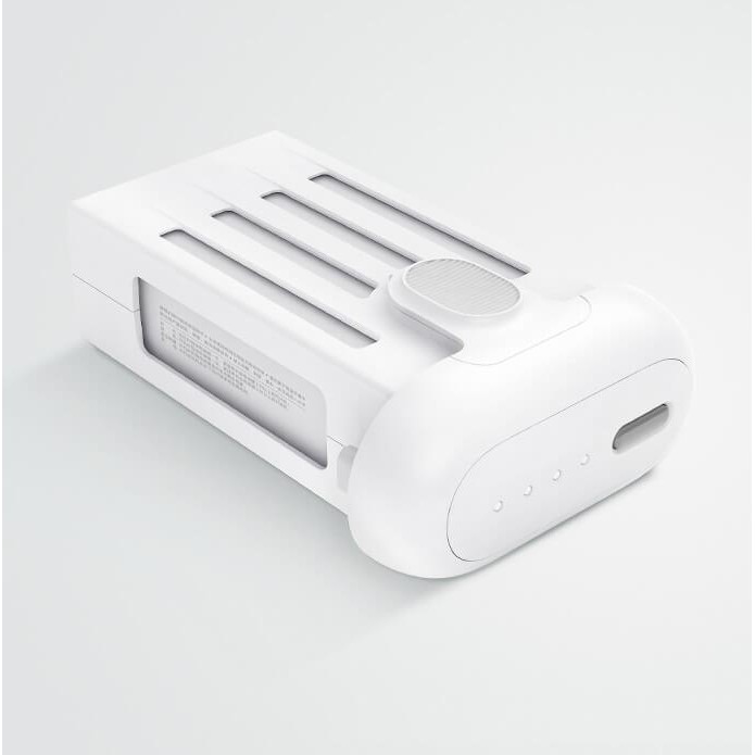 Pin cho flycam XiaomiDrone