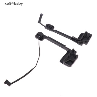 Loa Thay Thế Trái / Phải A1502 xo94bsby Cho MacBook Pro 13 "A1502 ME864 ME865 ME866