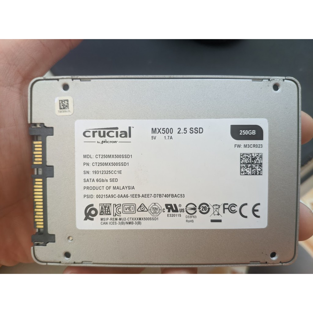 Bộ máy tính core i3 10100f | BigBuy360 - bigbuy360.vn