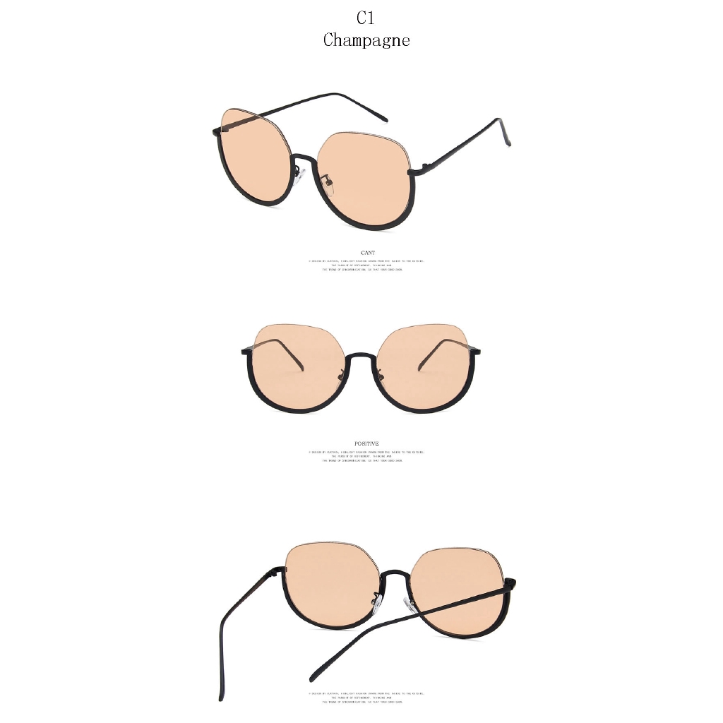 Kímh Mázt Gacng Traòn Phcang Cáoh Âcou Nỹ Thefời Tròng Chá Mữ