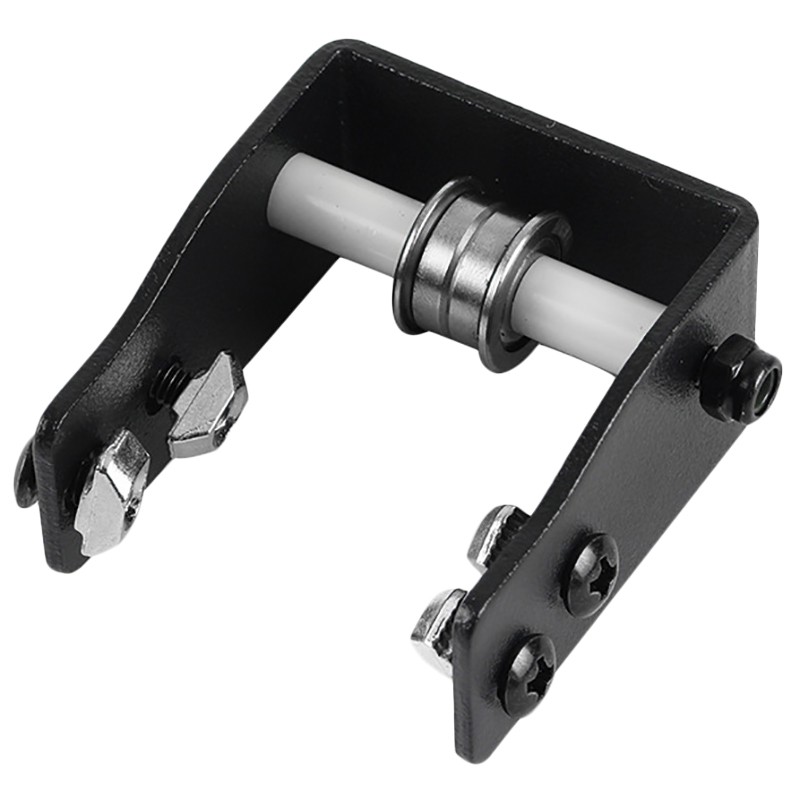 Phụ Kiện Đai Hình Chữ U Cho Máy In Cr-10 10s | BigBuy360 - bigbuy360.vn