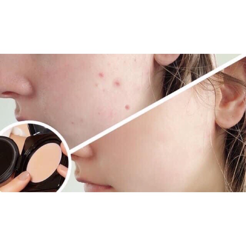 PHẤN NƯỚC APIEU | BigBuy360 - bigbuy360.vn