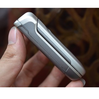 Điện thoại Nokia 2760