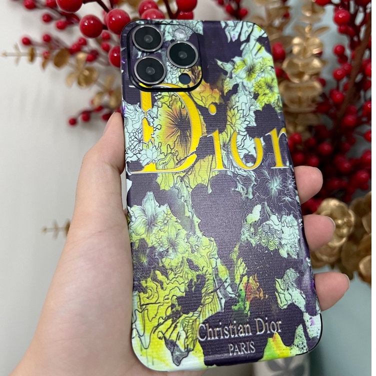 Miếng dán Skin gold dành cho Androi và Iphone 7plus/x/8/xsmax/11/11pro/11promax/12/12promax/13/13promax