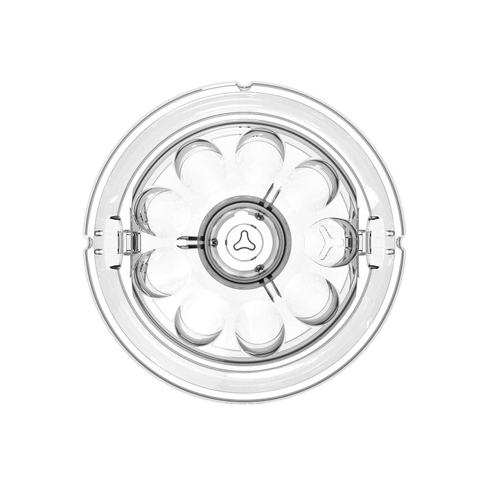 Núm ty size Y bình Philips Avent Natural