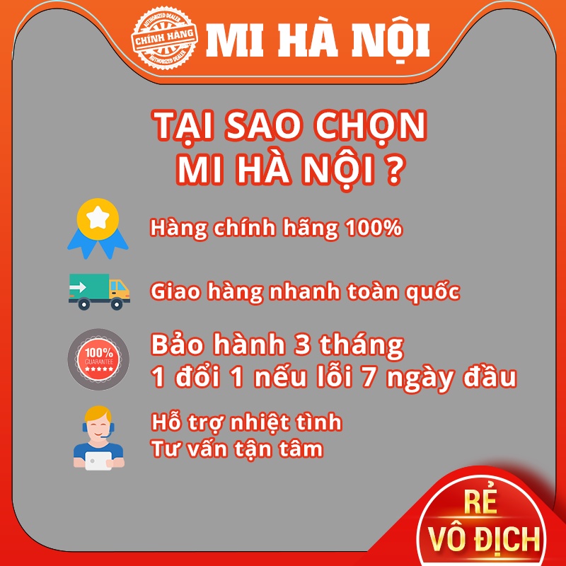 [Mã ELHA22 giảm 6% đơn 300K] Máy làm sạch đa năng không dây Xiaomi Youpin FIMEI CL99