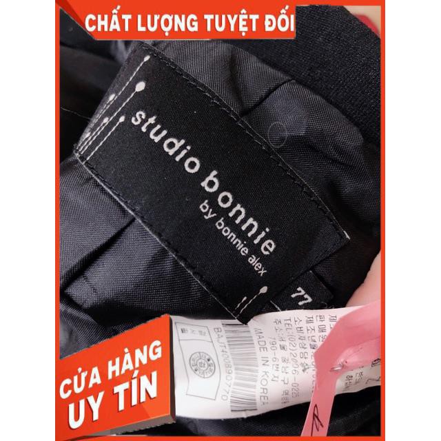 Áo vest dày sz L 55-62kg hàng mới về | BigBuy360 - bigbuy360.vn
