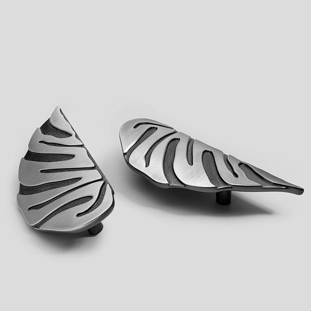 Tay Nắm Cửa Tủ Bếp Chất Lượng Cao