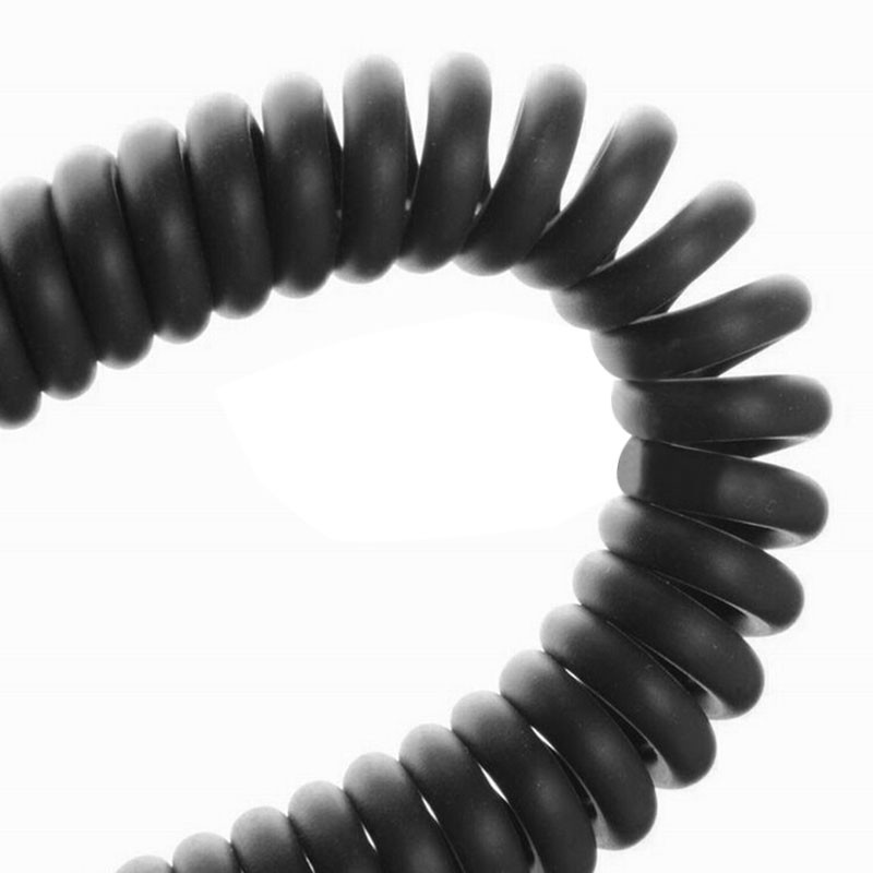 Dây Cáp Âm Thanh Cầm Tay Chuyên Dụng Cho Bộ Đàm Yaesu Mh-48A6