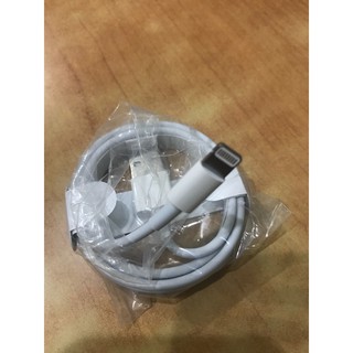 Cáp sạc iphone Foxconn