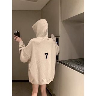 Áo HOODIE( ảnh thật ở cuối ) ODER  .