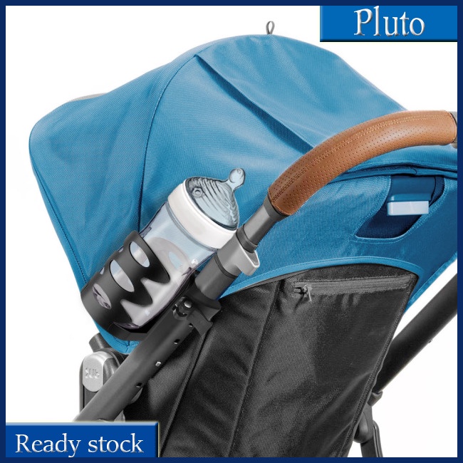 Mới Giá Đỡ Cốc Nước Đa Năng Có Thể Xoay Gắn Xe Đạp Em Bé