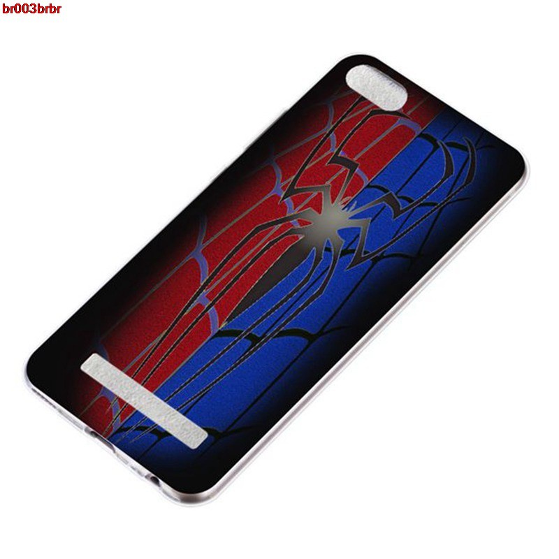 Lenovo Vibe C K4 K5 K6 K8 Note A536 P2 A6000 K3 A6010 A1000 FCZA Pattern-5 Soft Silicon TPU Case Cover