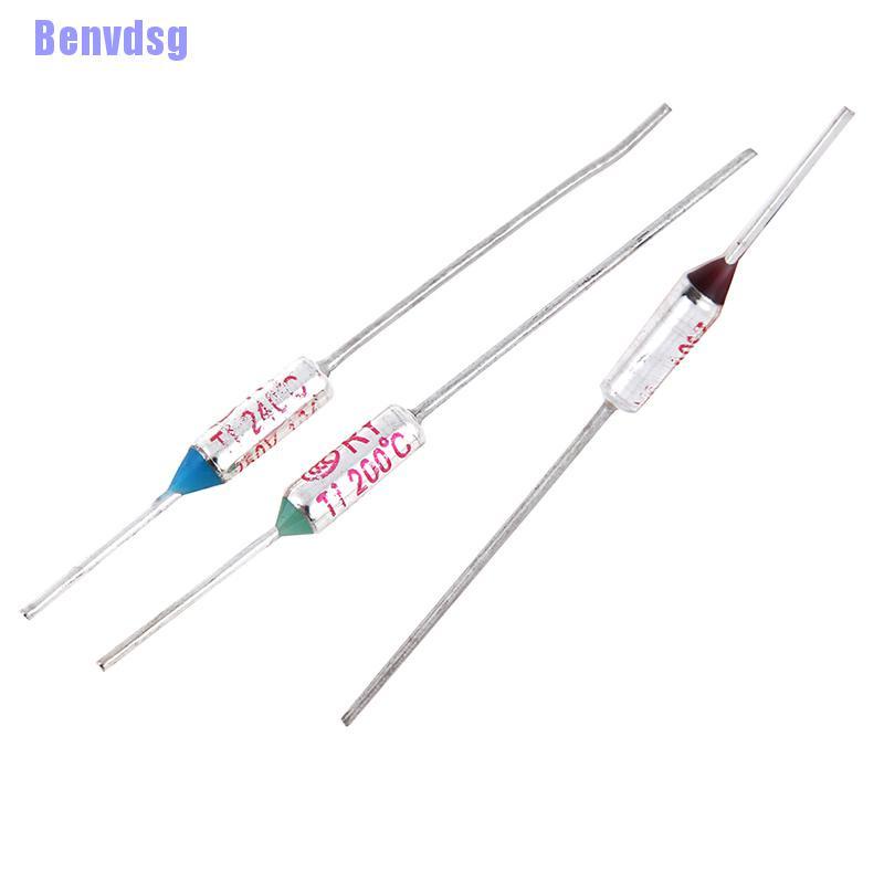 Bộ 10 Phụ Kiện Chuyên Dụng 95 C / 133 C / 145 C / 157 C / 172 C / 184 C / 192 C / 200 C / 216 C / 240 C / 240 C