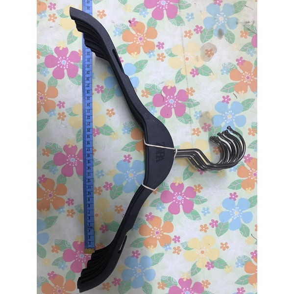 10 móc áo Zara trẻ em, đồ lót | BigBuy360 - bigbuy360.vn