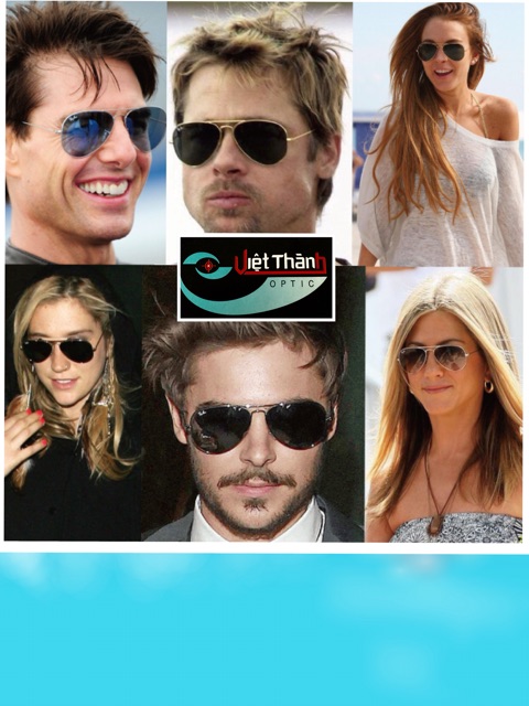 Kính dẻo mắt thuỷ tinh loạI ĐẸP