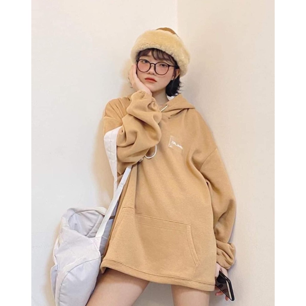 KÍNH GIẢ CẬN TATA KÍNH NGỐ TUỔI TEEN TATA MỚI VỀ | BigBuy360 - bigbuy360.vn