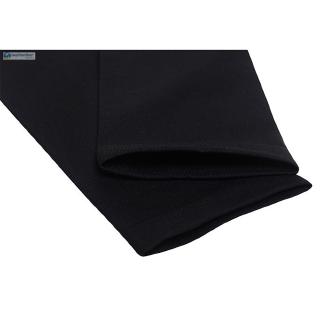 Vớ Đeo Bắp Chân Giảm Mỡ Hiệu Quả