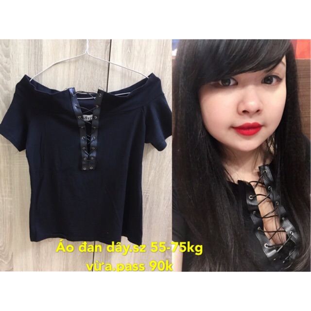 Bộ áo quần da beo