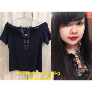 Bộ áo quần da beo