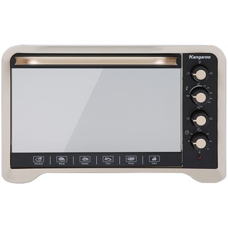 Lò nướng Kangaroo KG4001 40L