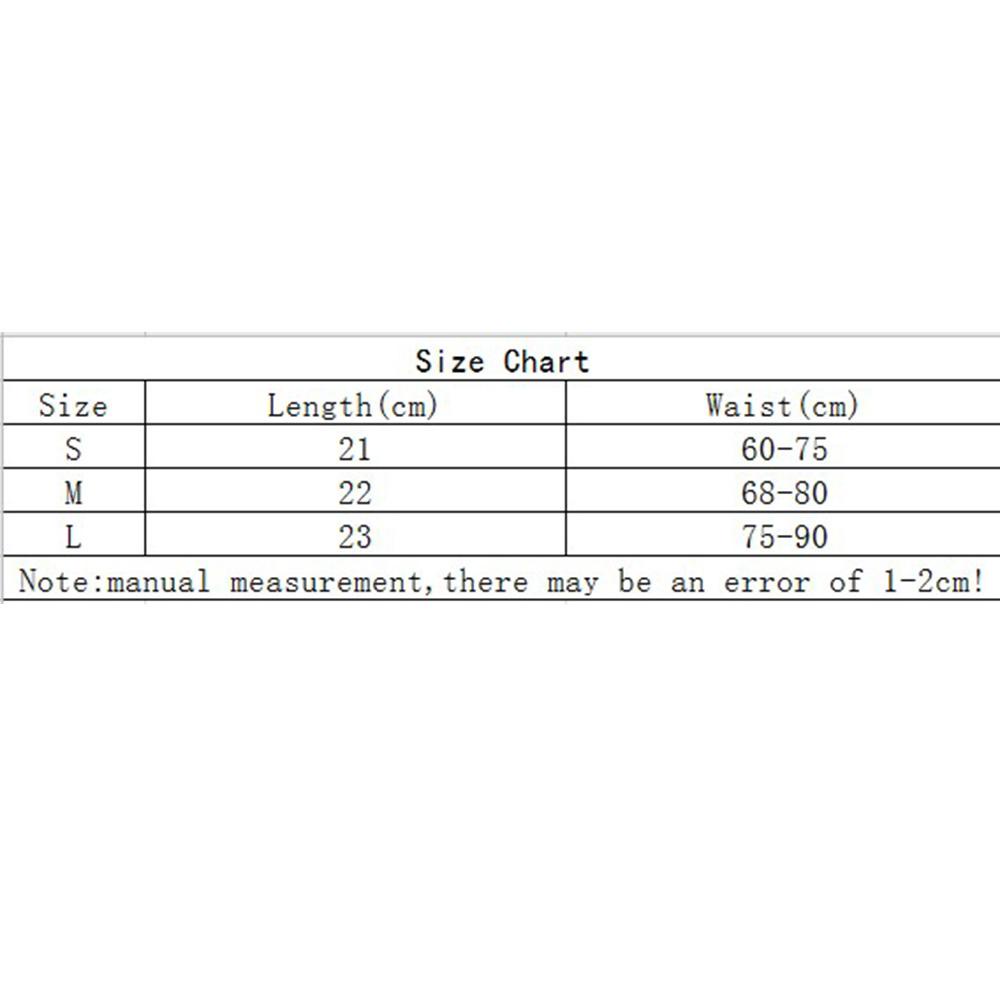 Quần Lót Cotton Co Giãn Thời Trang Nữ