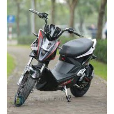 Dây hộp cầu chì chống cháy cho xe đạp điện và xe điện 4.6 8 Đánh Giá 28 Đã Bán