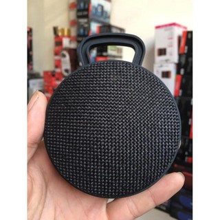 Loa bluetooth A01L