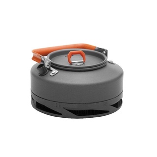 ẤM DÃ NGOẠI FIRE MAPLE -  FEAST XT1 0.8 LÍT