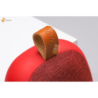 [Mã SKAMCLU9 giảm 10% đơn 100K] Loa bluetooth Hoco BS31