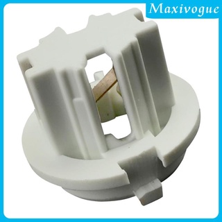 Ổ cắm giá đỡ bóng đèn đuôi cho x5 e53 e65 x3 e83