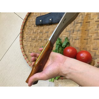 Siêu phẩm curi đi rừng trưng bày