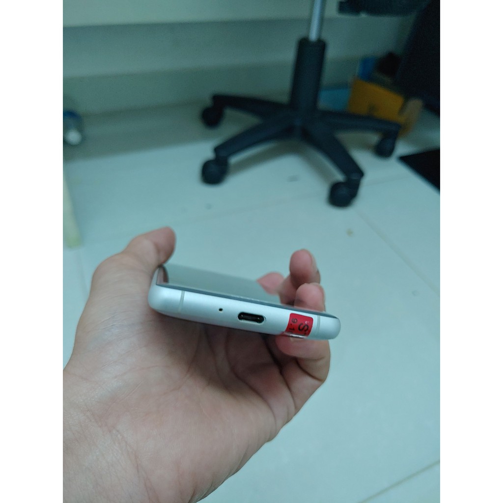 Điện thoại Sony Xperia XZ2 COMPACT RAM4/ 64G LikeNew - Snap 845 4G | BigBuy360 - bigbuy360.vn