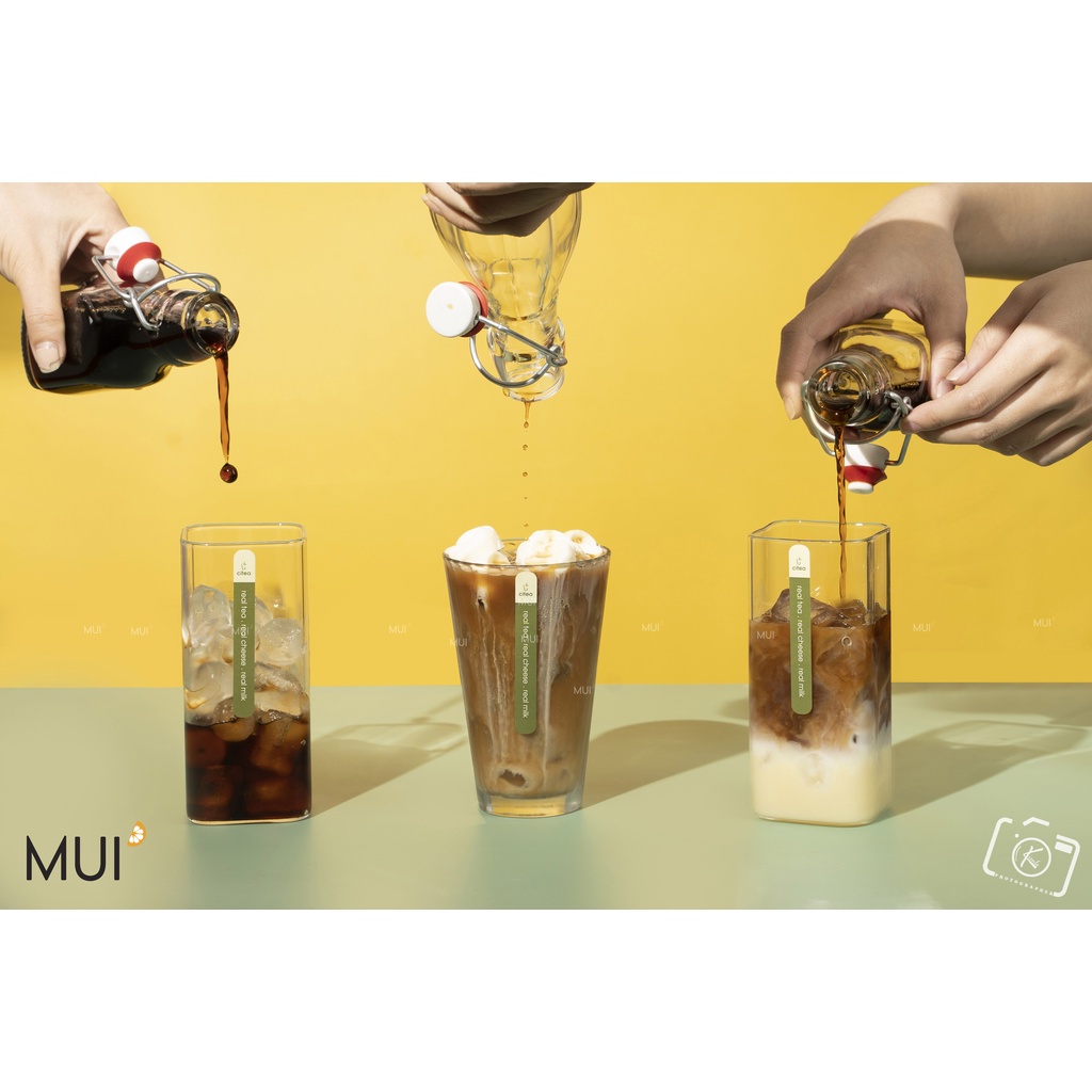 Phông nền pastel, phông nền chụp ảnh trơn