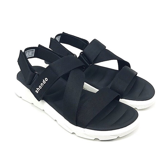 𝐒𝐀𝐋𝐄 salle 9.9 Giày Sandal Shat Sport F6S003 : . ! new ⁹ * : *