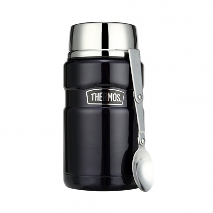 Bình ủ cháo và giữ nhiệt Thermos SK3020 - 710ml