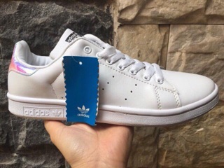 Giày sneaker STAN SMITH hàng xịn