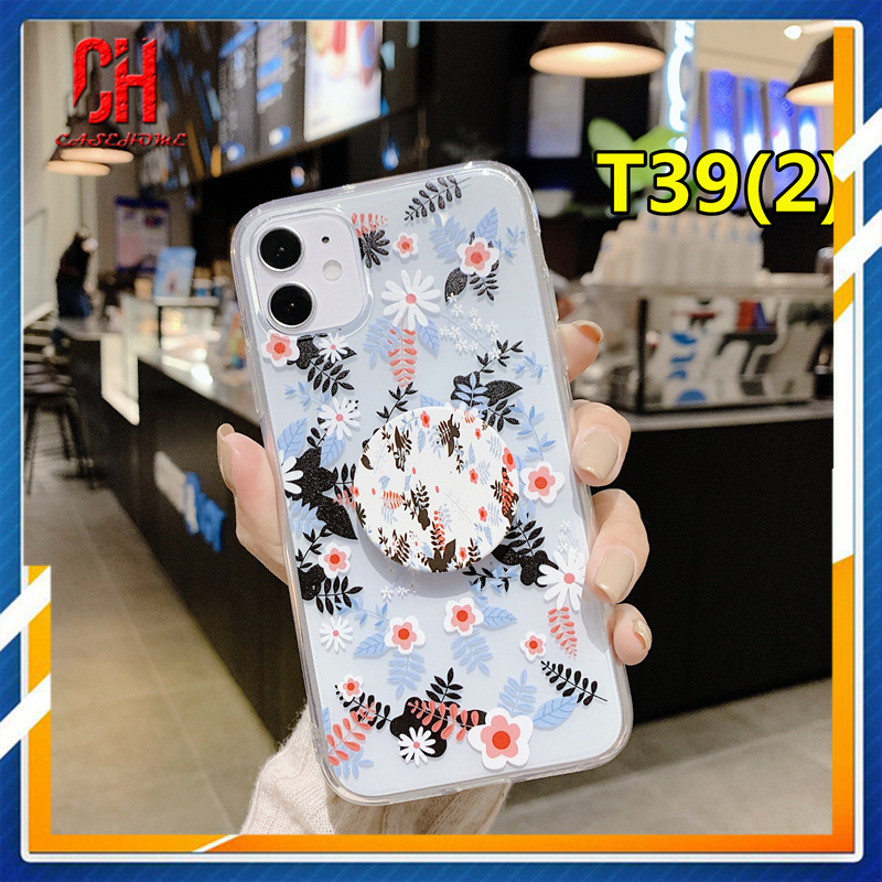 Ốp điện thoại OPPO Reno 4 F9 A5 2020 A3S A31 2020 A5S A53 2020 A9 A33 2020 A1K A91 A92 Reno 2F A12 F7 F5 Reno 3 A12E A7 | BigBuy360 - bigbuy360.vn