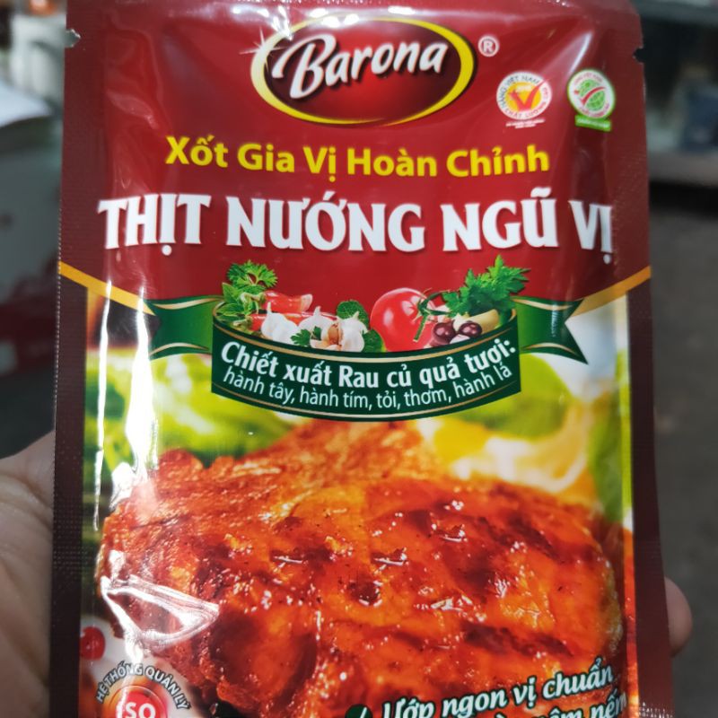 Thịt nướng kiểu Hàn Quốc. thịt nướng kiểu ngũ vị. sườn xào chua ngọt. thịt nướng sả. bò kho