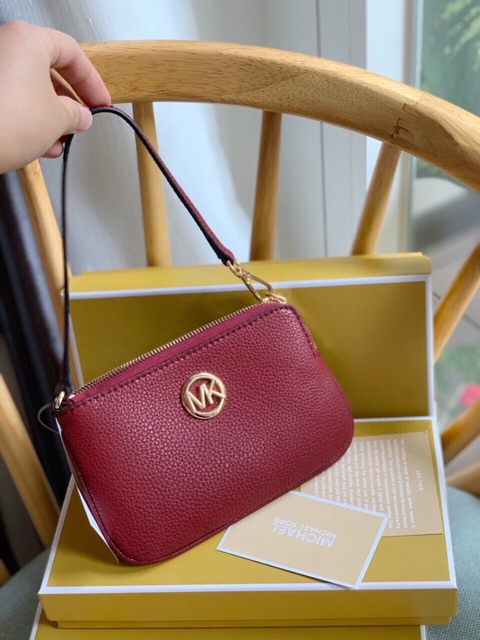 VÍ MICHAEL KORS