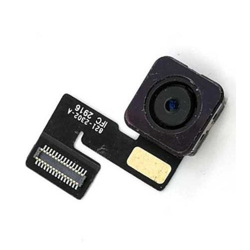 Camera sau Ipad 5 - Hàng nhập khẩu