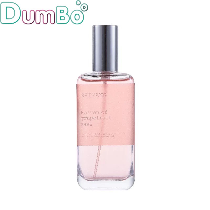 Nước hoa BODY xịt toàn thân , mùi hương quyến rũ, sang trọng và đầy lôi cuốn | BigBuy360 - bigbuy360.vn