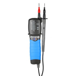 Bút vạn năng kỹ thuật số có màn hình LCD