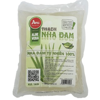 Nha đam Ami 1kg