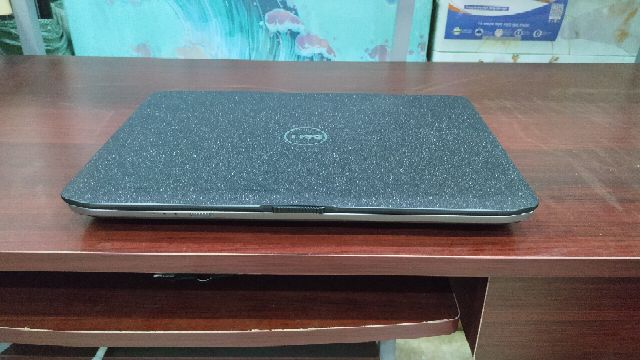 Laptop Dell  E5430 vì xử lý core i5,3320M 4GB RAM 500GB 14.1in