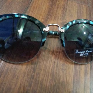 Mắt kính thời trang Hàng thùng Thái Lan